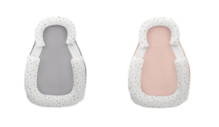 Polohovací podložka KikkaBoo