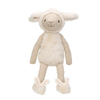 Ovečka Sienna no. 2 Vel. 42 cm Happy Horse