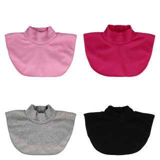 Bavlněný nákrčník RDX