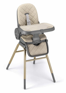 Židlička Original 4 v 1 Col. 257 Cam