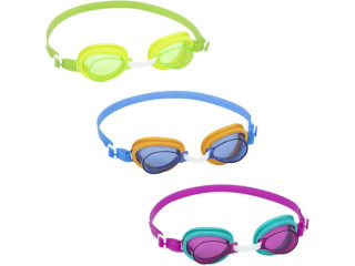 Brýle potápěčské Bestway