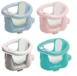 Sedátko do vany Flipper Evolution OK BABY