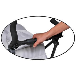 Dooky Buggy Bar madlo ke golfkám