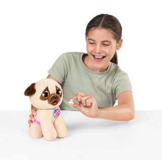 Zuru Pets Alive: Moje štěňátko se zvuky