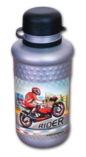 Láhev na pití Rider