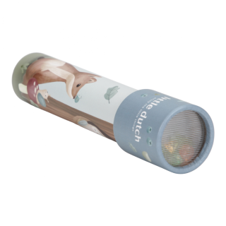 Kaleidoskop Forest Friends Little Dutch