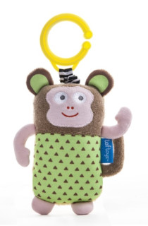 Taf Toys Opička Marco