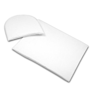 Babyrenka Výplň do kočárku Plyma sport