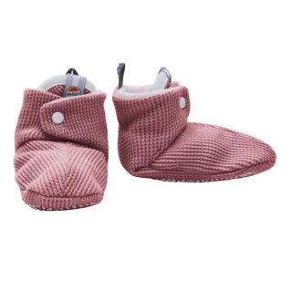 Capáčky Slipper Ciumbelle Nocture Lodger