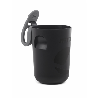 Držák nápojů na kočárek Jané