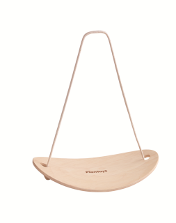 Houpací prkno "PlanLifestyle"