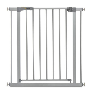 Hauck Zábrana Stop N Safe 2 silver