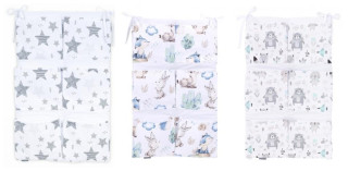 Kapsář 40 x 65 cm Mamo Tato