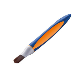 Pelikan - Štětec kočičí jazyk Griffix 10