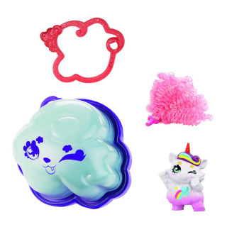 Cloudees mini zvířátko