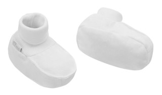 Gmini Klasik capáčky UNI