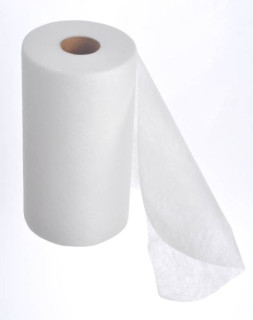 Separační pleny celulózové Disana 100ks