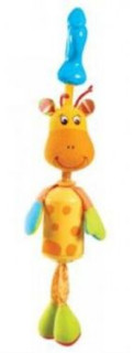Žirafka Tiny Smarts™ Tiny Love