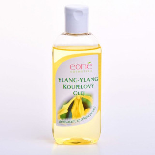 YLANG-YLANG koupelový olej 13 ml Eoné