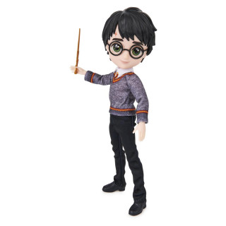 Harry Potter figurka 20 cm