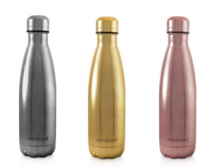 Termoláhev DeLuxe 500 ml