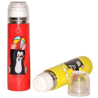 Krtečkova termoska 300ml