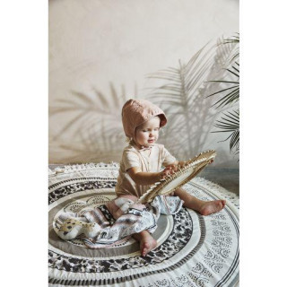 Hrací podložka Elodie Details Desert Weaves