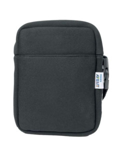 ThermaBag Avent černý
