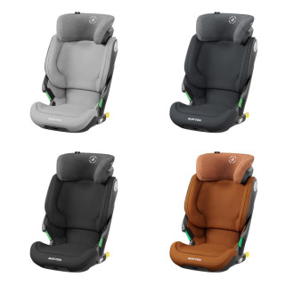 Kore i-Size autosedačka Authentic Maxi-Cosi