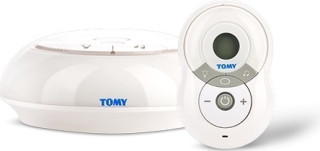 Dětská digitální chůvička TOMY TF525