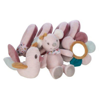 Free2Play Aktivní spirála Zoe the Mouse Freeon