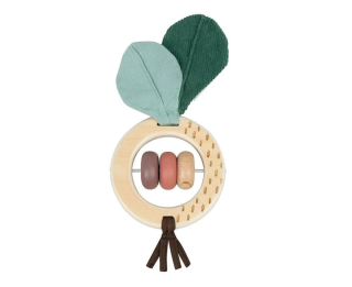 Chrastítko Garden of Adventures Tiny Love