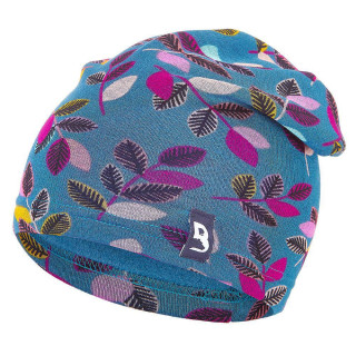 Čepice spadlá hřejivá Petrol lístky