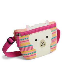 Zoo Ledvinka dětská Lama