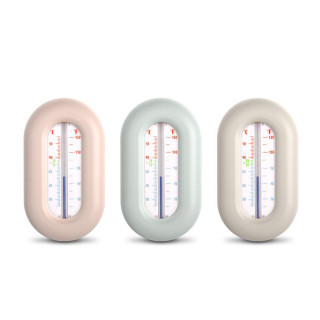 Teploměr do vany Birdies Suavinex