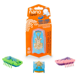 HEXBUG Nano Junior