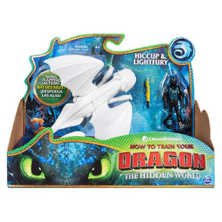 DRACI 3 DRAK A VIKING