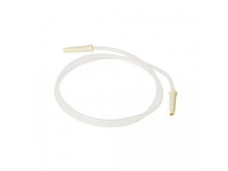 Hadice PersonalFit™ Plus k Symphony Medela