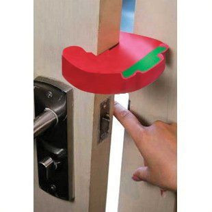 Zarážka do dveří Farlin  