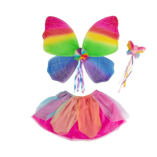 Set Víla duhová Albi