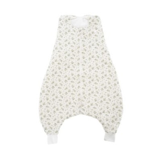 Spací pytel „to Go“ Tog 1,5 Olive Träumeland