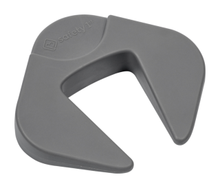 Zarážka do dveří 2v1 Safety 1st