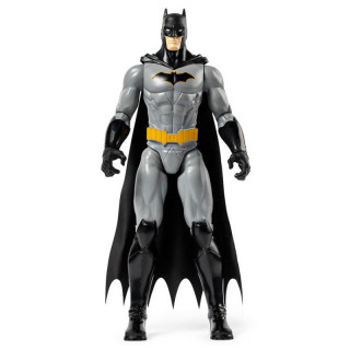 BATMAN figurka 30cm SOLID