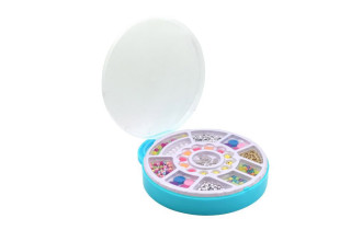 Šperky kreativní sada