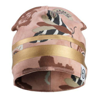 Dětská čepice Winter Beanies Elodie Details Midnight Eye