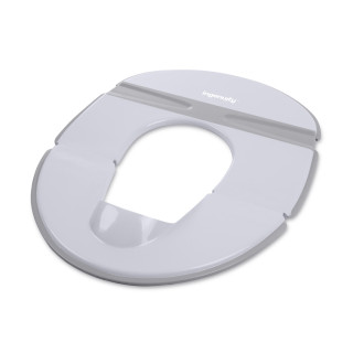 Redukce na WC cestovní FoldAway™ 18 m+ do 23 kg Ingenuity