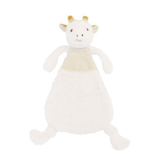 Přítulka žirafa Gary 26 cm Happy Horse