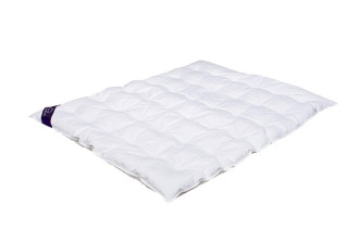 Peřina Träumeland Daunentraum 100 x 135 cm