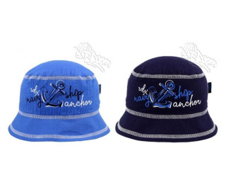 Chlapecký klobouk Kotva RDX