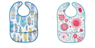 Bryndák s kapsou Wild Nature Canpol